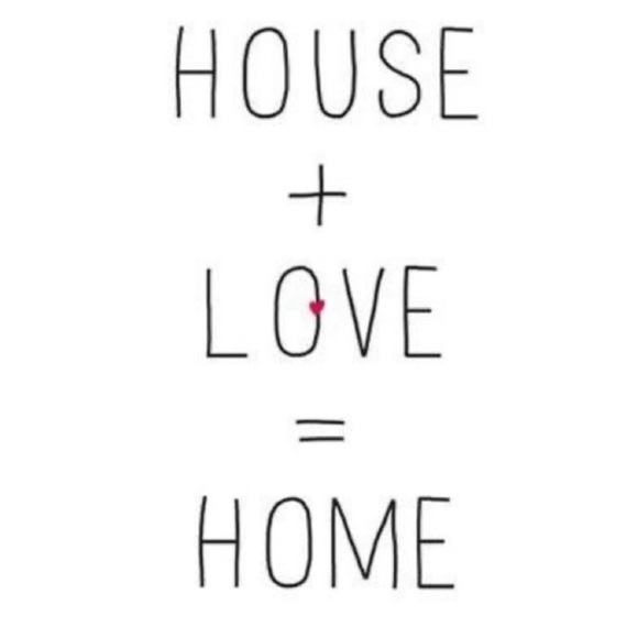 Bundling saves you money. Saves your likes. - Picture 13 of 16